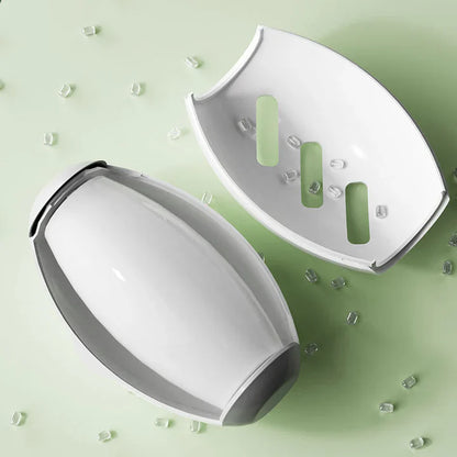 StickyRoller™ | Bedste genanvendelige fnugrulle