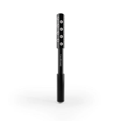 PureLift Roller™ | For en strammere, friskere hud