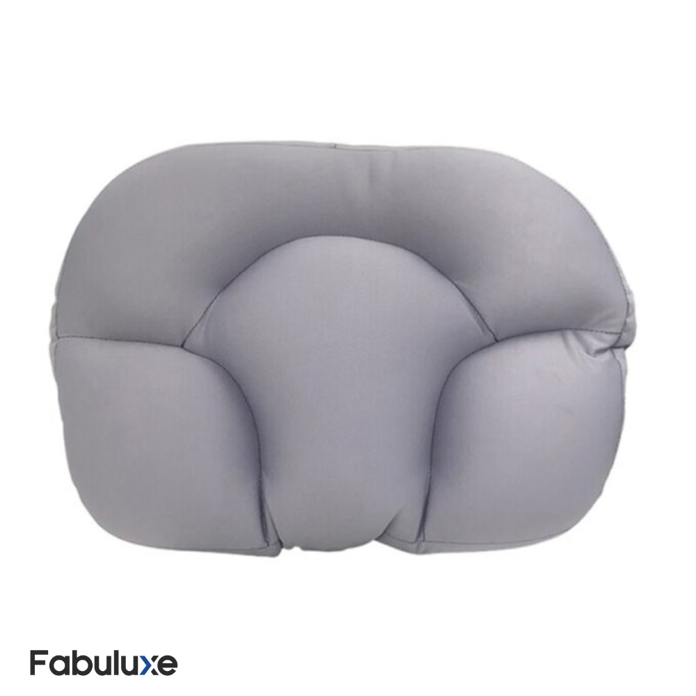 ZenCloud™ | Smart Sovepude