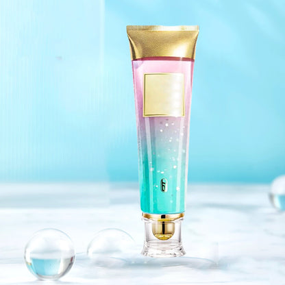 PearlyWhite™ | Til dit strålende hvide smil!