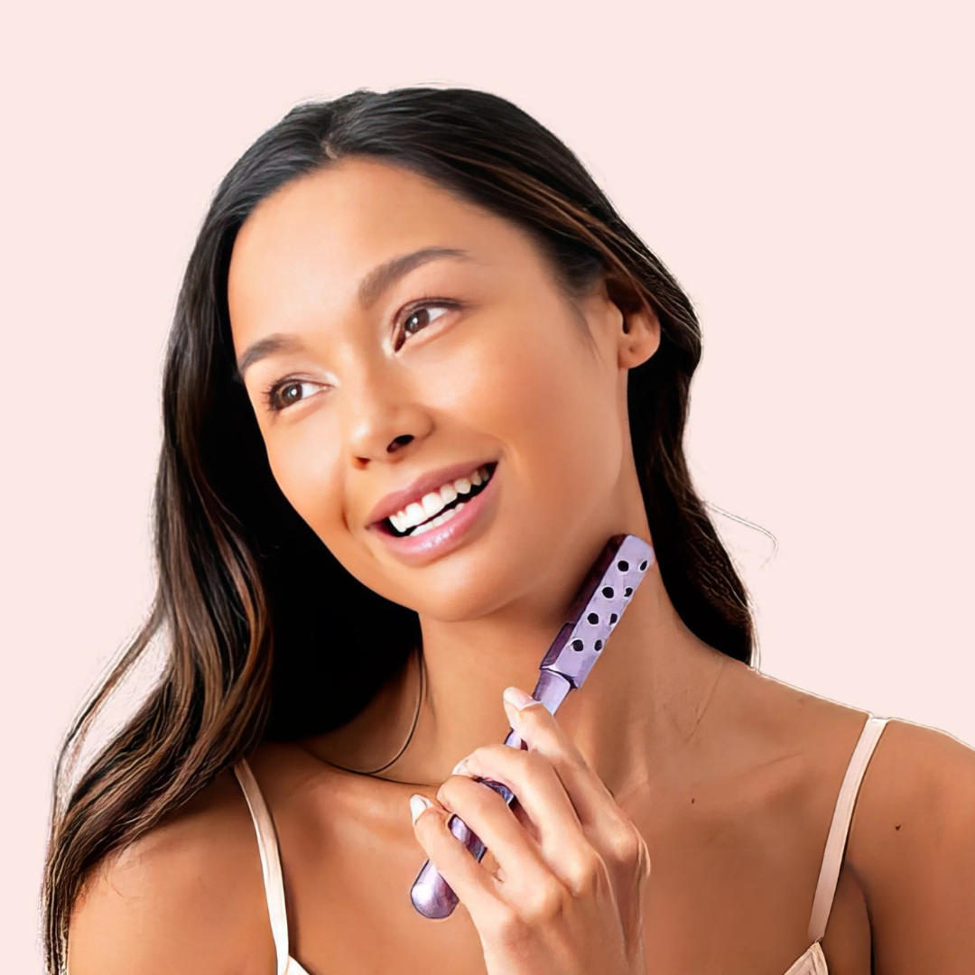 PureLift Roller™ | For en strammere, friskere hud