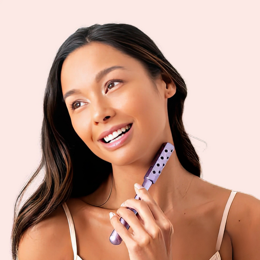 PureLift Roller™ | For en strammere, friskere hud