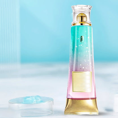 PearlyWhite™ | Til dit strålende hvide smil!