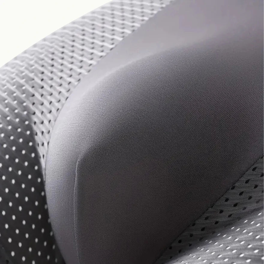 BambooWear™ | Bambus boxershorts 5-pak | Få 5 ekstra GRATIS