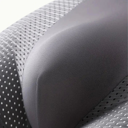 BambooWear™ | Bambus boxershorts 5-pak | Få 5 ekstra GRATIS