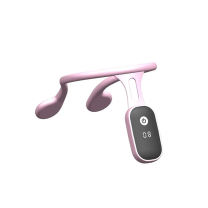 PostureAlign™ | Få din ryg til at stå lige uden besvær