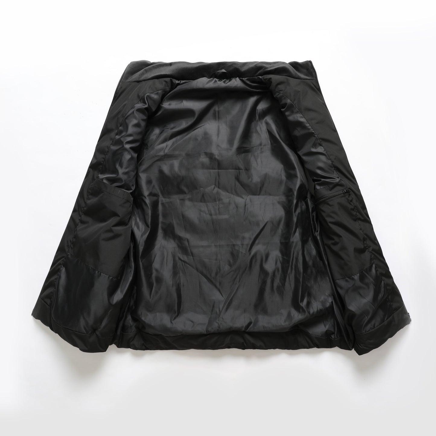 Veyra™ 2.0 | Hold dig varm i den kolde vinter - Ny 2025-version!