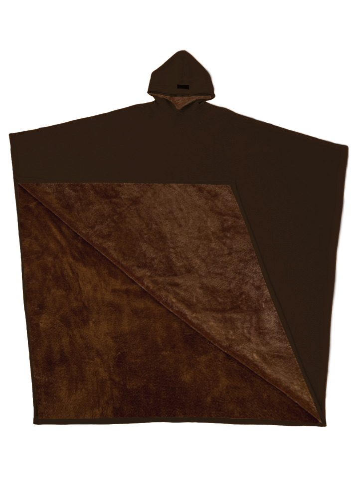 Haven™ | Den bløde varme der får hele kroppen til at falde til ro