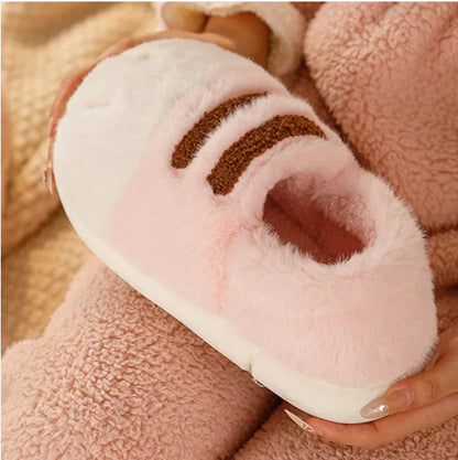 CuddlePaws™ | Hold Altid Dine Fødder Varme