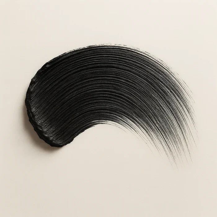 Zaya™ | Metalkam til smukkere og længerevarende vipper