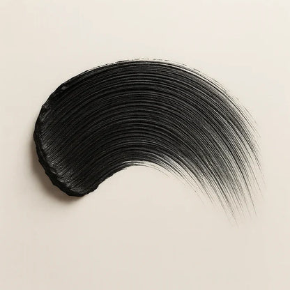 Zaya™ | Metalkam til smukkere og længerevarende vipper