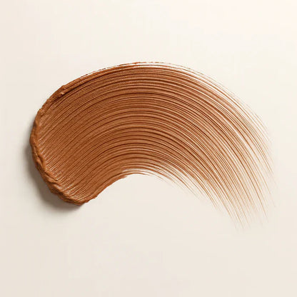 Zaya™ | Metalkam til smukkere og længerevarende vipper