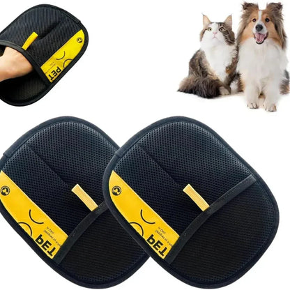 FurAway™ | Fjerner hår uden besvær