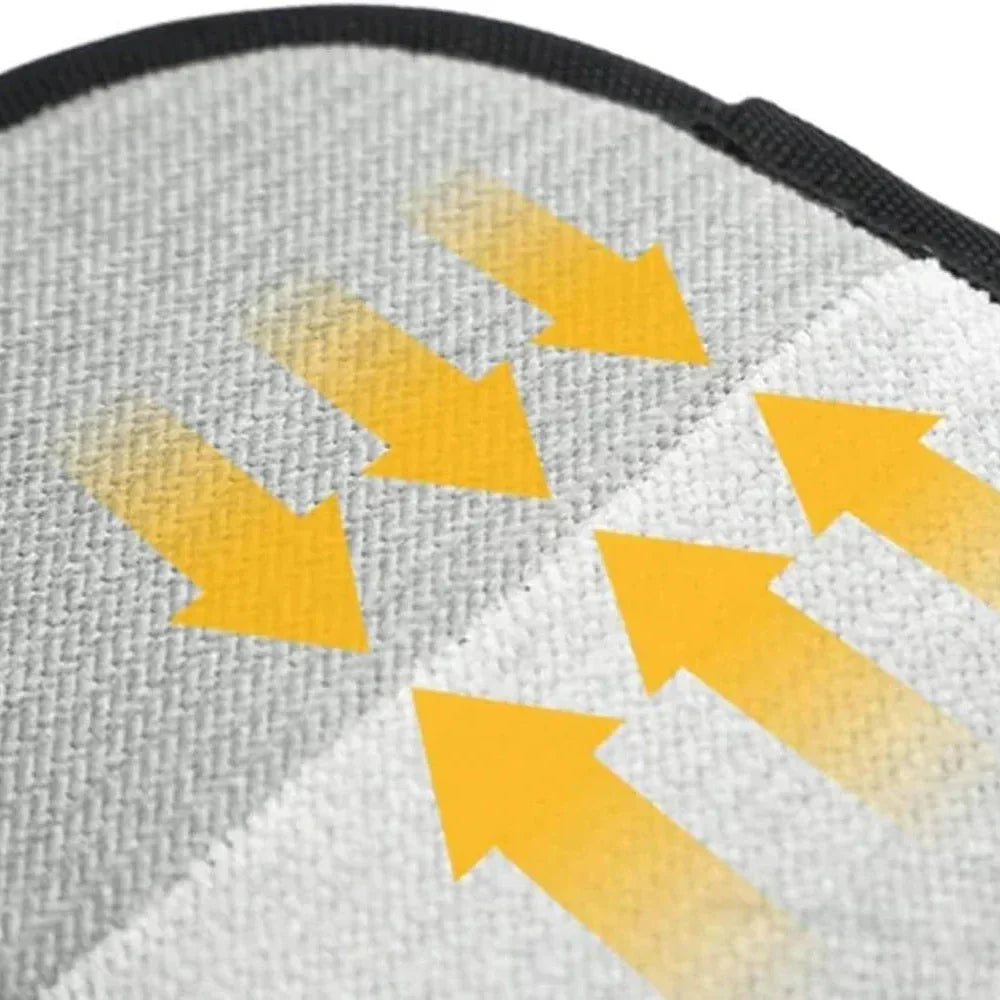 FurAway™ | Fjerner hår uden besvær