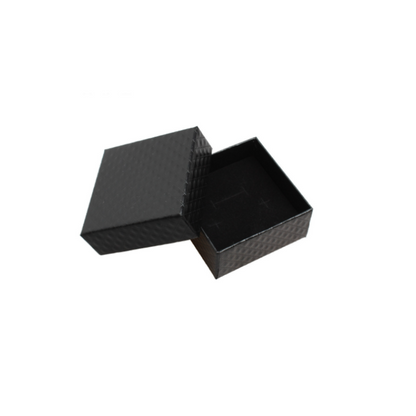 VitaRing™ | Aldrig mere føle dig træt, udmattet eller urolig