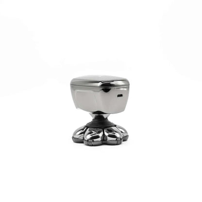 PerfectShave™ | Eksklusivt 6-i-1-barbersæt