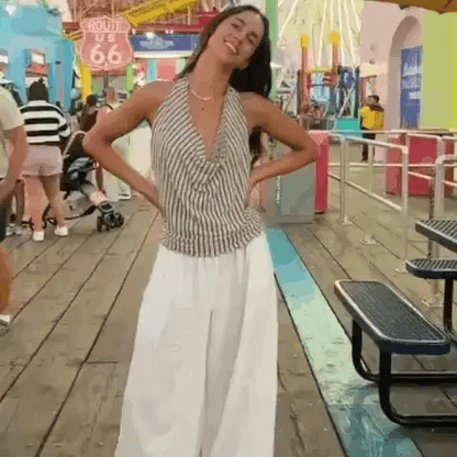 RetroShot™ | Fordi de bedste minder fortjener mere end et filter 📸