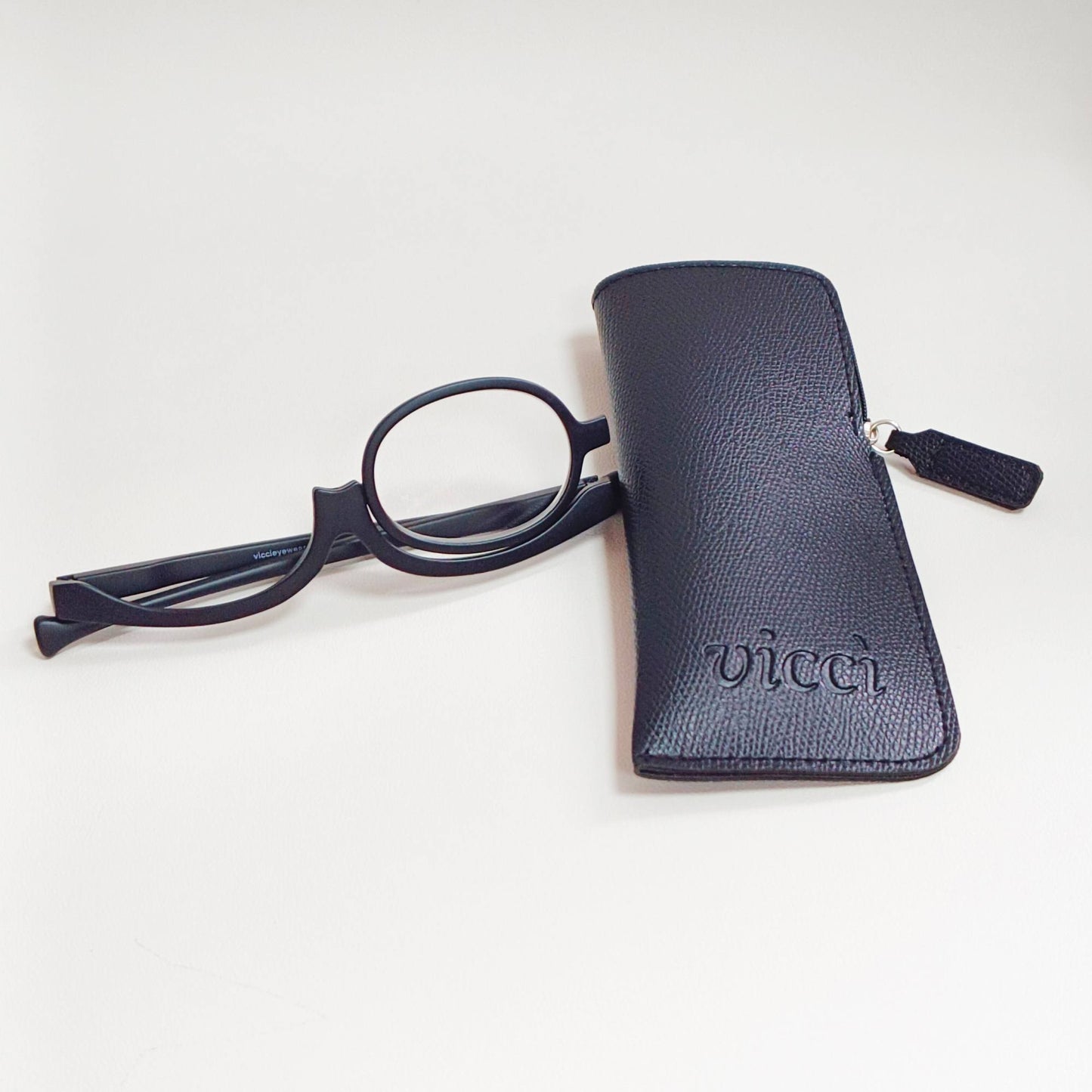 MakeupVision™ | LÆG DIN MAKEUP MED SELVSIKKERHED