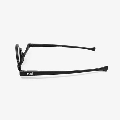 MakeupVision™ | LÆG DIN MAKEUP MED SELVSIKKERHED