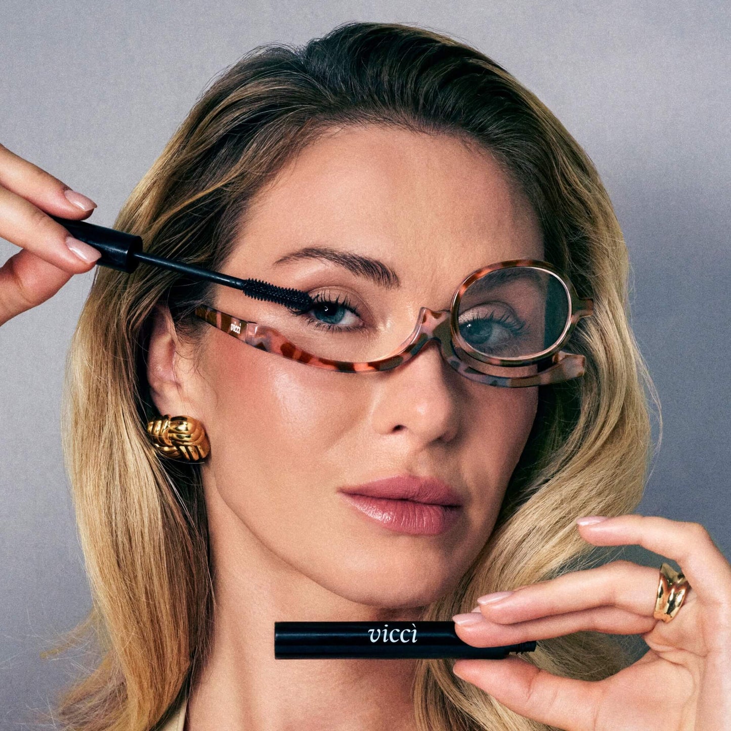 MakeupVision™ | LÆG DIN MAKEUP MED SELVSIKKERHED