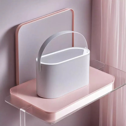 BeautyBox™ | LED Beauty Organizer - Must-have på TikTok