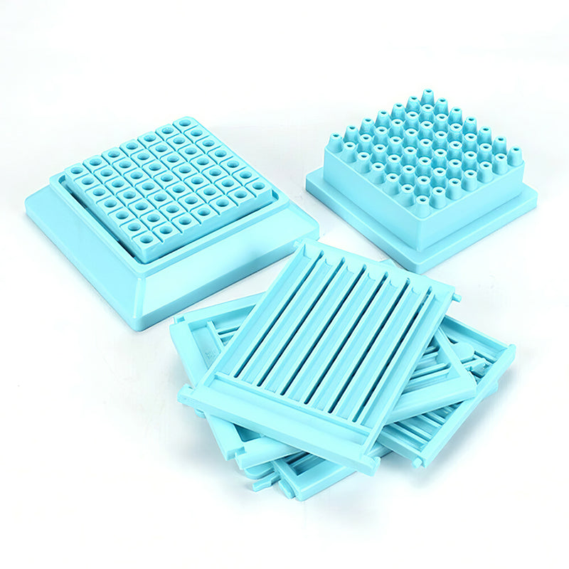 Meatix™ | BBQ Skewer Maker til perfekt formede kødspyd