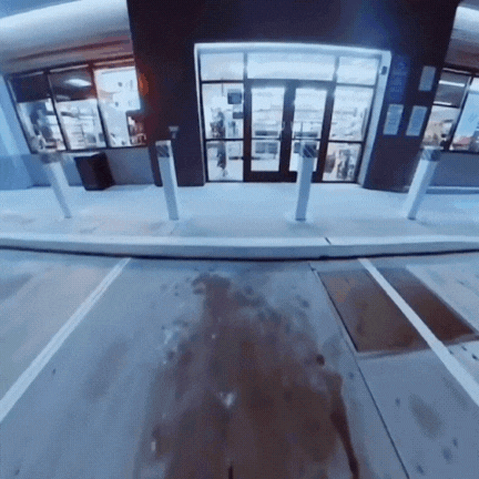 BodyCam™ | Det originale POV-halsbåndskamera