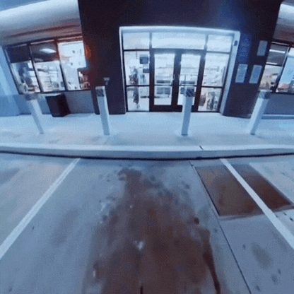 BodyCam™ | Det originale POV-halsbåndskamera