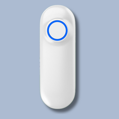 BiteRelief™ | Hurtig, kemikaliefri lindring af insektstik