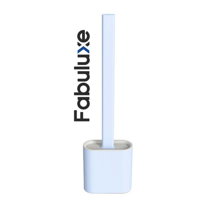 CleanerPro™ | Silicone Toilet Brush