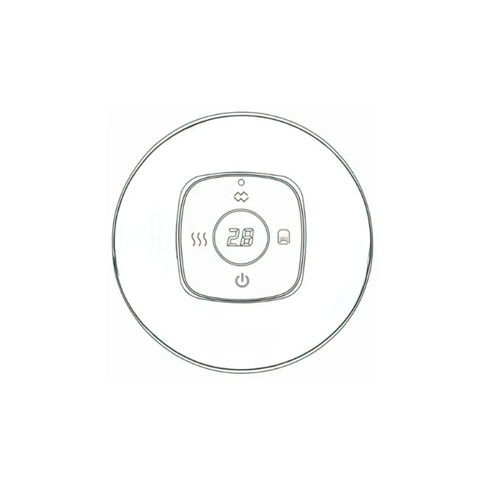 Vitalis™ | Smart Cupping Massager