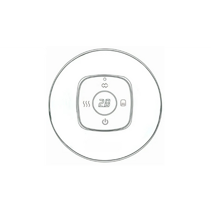 Vitalis™ | Smart Cupping Massager