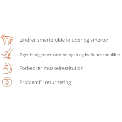 Vitalis™ | Smart Cupping Massager