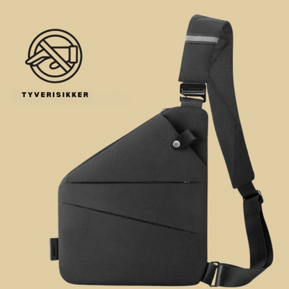 Vaylo™ | Altid dine ting sikkert med dig