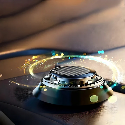 RapidClear™ | Klar udsyn og tryg kørsel selv på de koldeste morgener