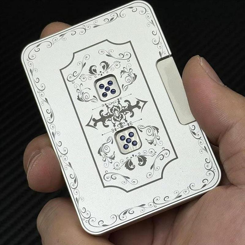 Rollix™ | Slip for kaos og få hyggen tilbage i spillet