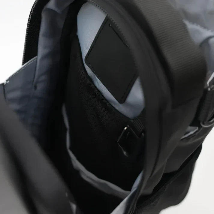 MagBag™ | Den magnetiske sportstaske