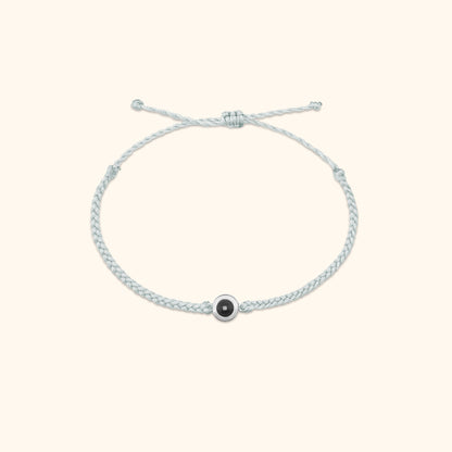 MemoryBracelet™ | Perfekt armbånd som gave og minde