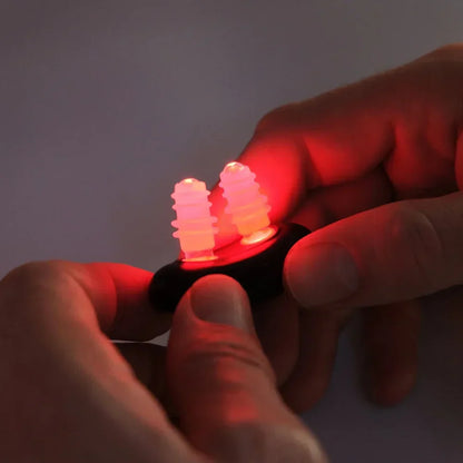 RhinoClear™ | Næsebehandling - Ånd Frit Igen