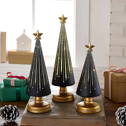 JuleGlød™ | Skab varme, ro og julestemning i hele hjemmet