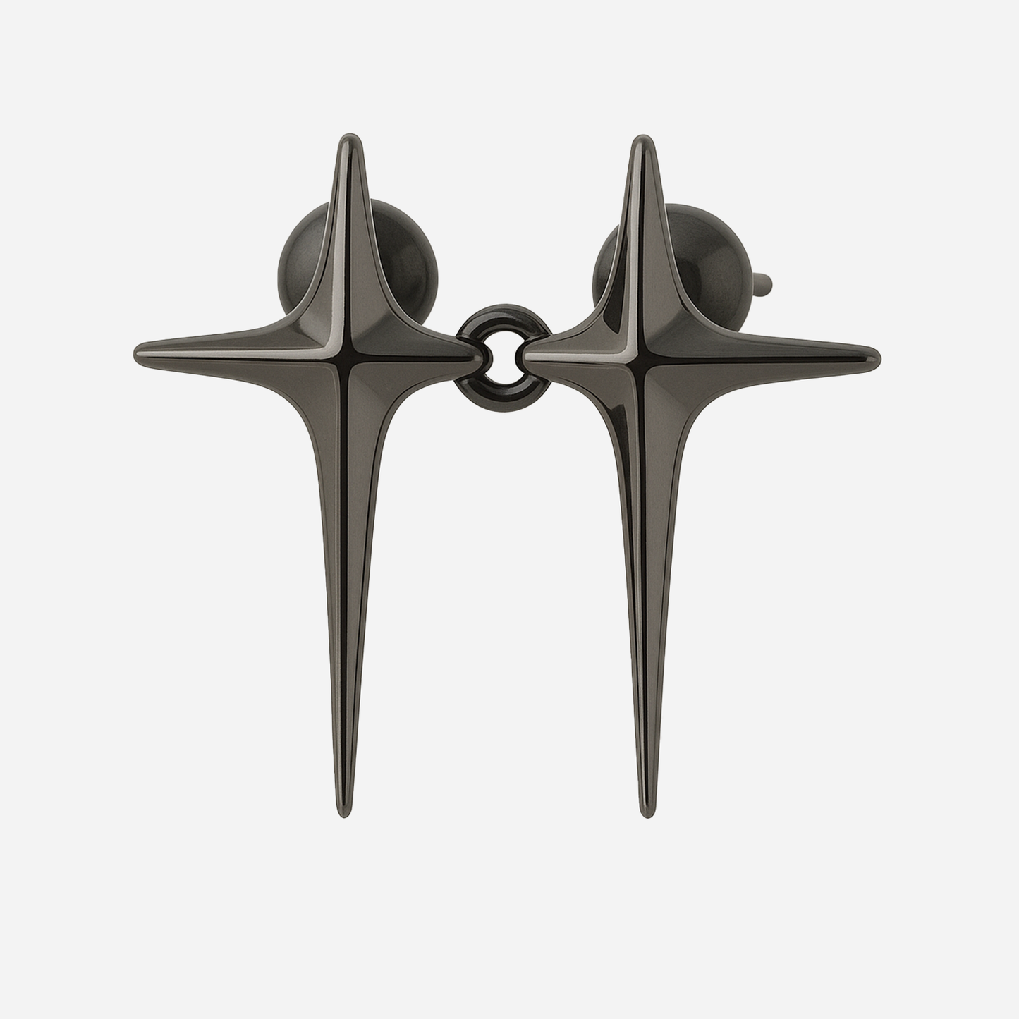 WaistKnot™ | Smart og stilfuld løsning – gør dine bukser strammere uden bælte