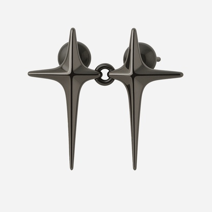 WaistKnot™ | Smart og stilfuld løsning – gør dine bukser strammere uden bælte