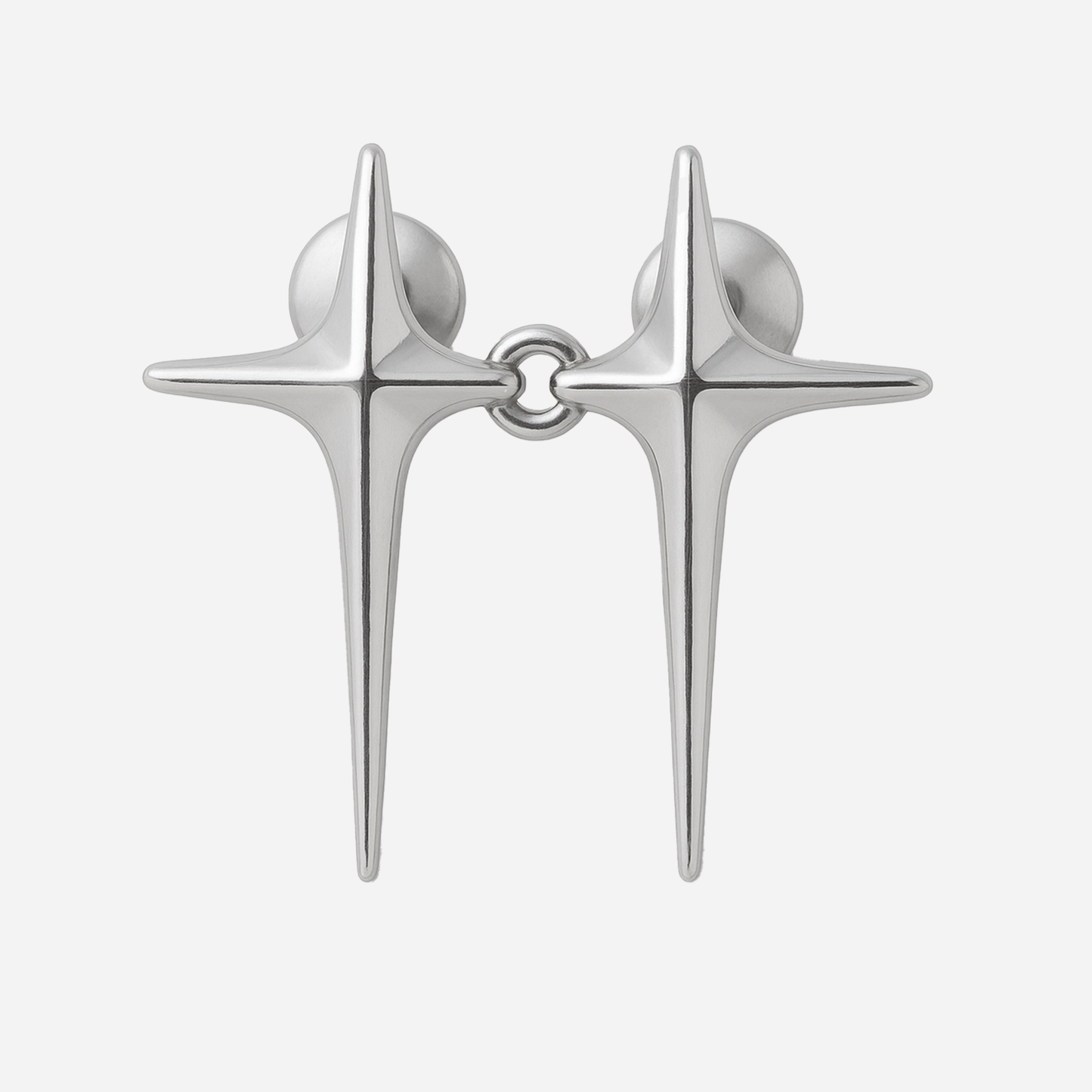 WaistKnot™ | Smart og stilfuld løsning – gør dine bukser strammere uden bælte