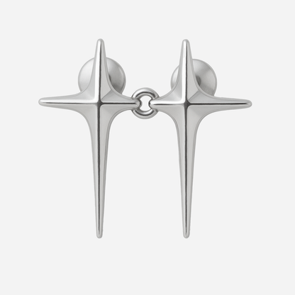 WaistKnot™ | Smart og stilfuld løsning – gør dine bukser strammere uden bælte