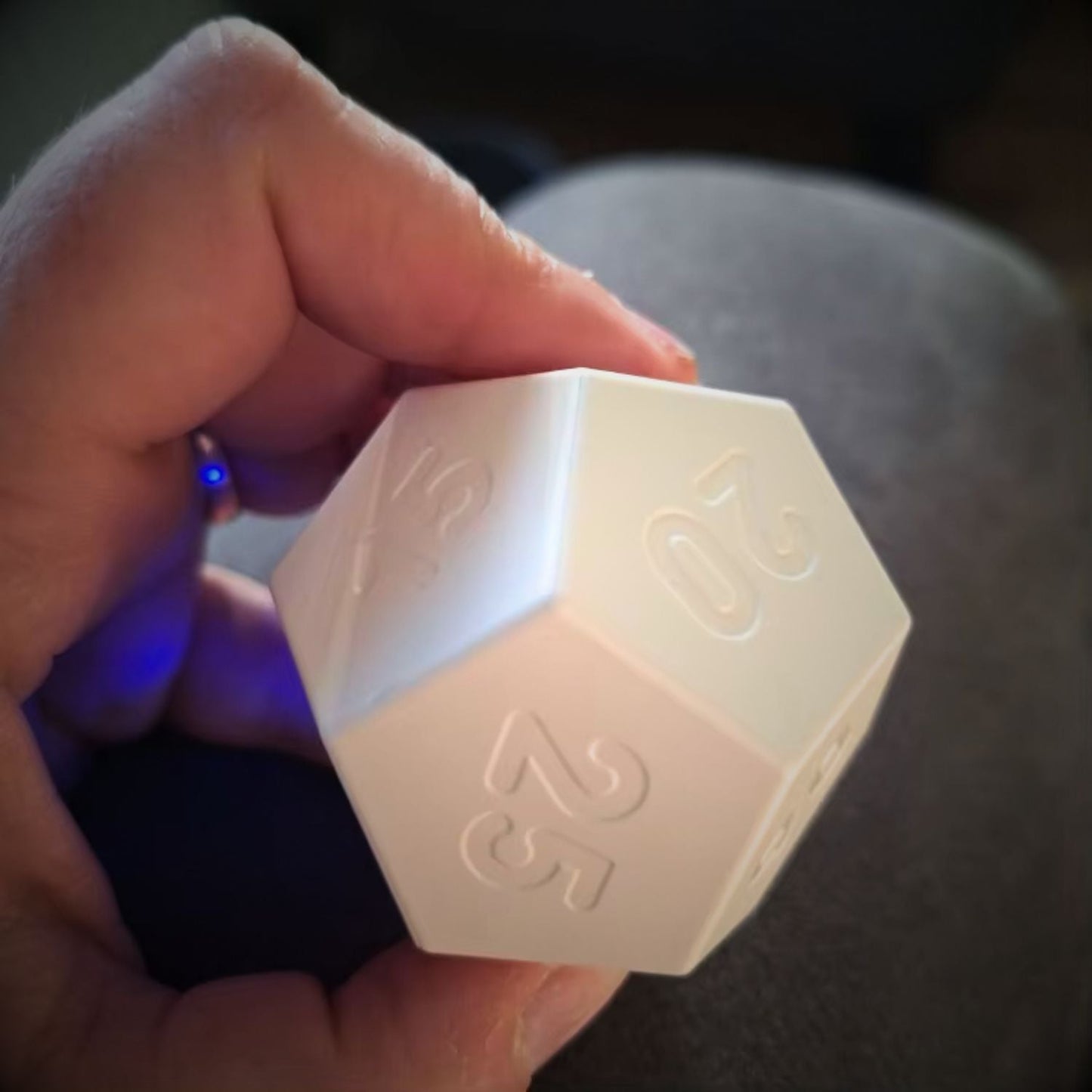 PomodoroPal™ | Focus Timer – den smarteste tidsstyring til din produktivitet