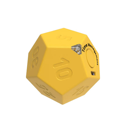 PomodoroPal™ | Focus Timer – den smarteste tidsstyring til din produktivitet