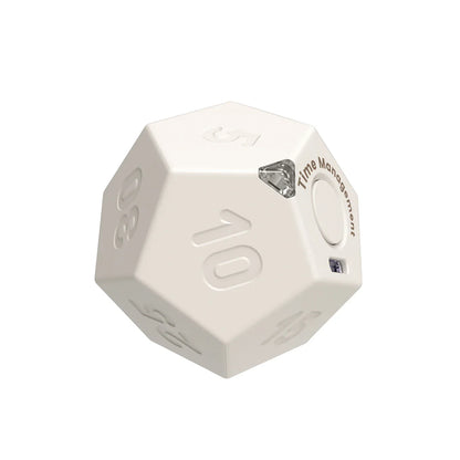 PomodoroPal™ | Focus Timer – den smarteste tidsstyring til din produktivitet