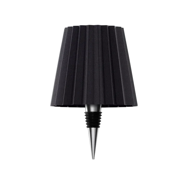 BottleGlow™ | Tilfører Elegance til Enhver Flaske