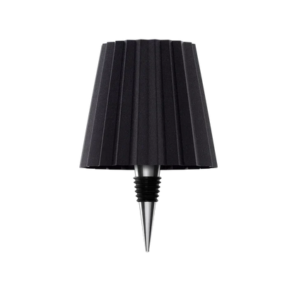 BottleGlow™ | Tilfører Elegance til Enhver Flaske