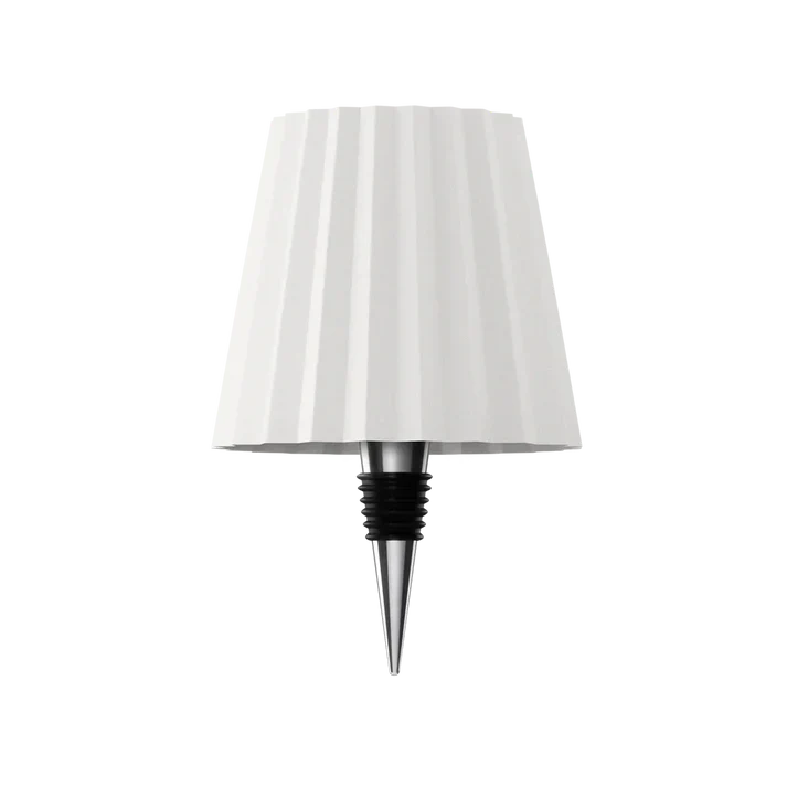 BottleGlow™ | Tilfører Elegance til Enhver Flaske